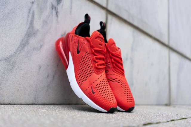 Nike Air Max 270 _SKU348872814503425